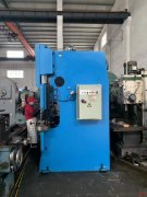 上海专业回收二手工业设备，回收报废机械，废铜废铝不锈钢