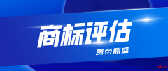 专利出资评估软著实缴评估商标价值评估知识产权评估