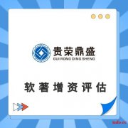 合肥市专利商标软著评估无形资产评估知识产权评估