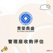 江苏省泰州市企业整体评估企业价值评估净资产评估