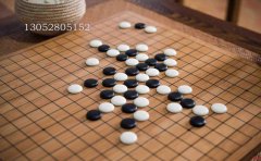 苏州少儿围棋兴趣特长培训班哪里好收费多少