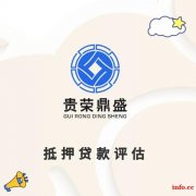 江西省赣州市股权转让出售评估企业重组剥离评估承包评估