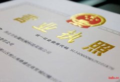 商丘公司注册商丘个体户注册商丘营业执照代办