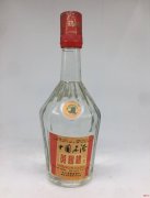 邢台收购30年茅台为您服务-邢台收购80年代茅台咨询合作