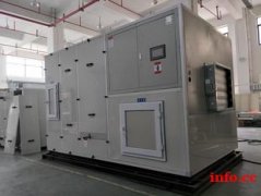 北京大量厨房设备收购废弃的中央空调冷库