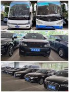 自驾租车、春节租车、北京租车、高端车出租、豪华车 自驾租车、春节租车、北京租车、高端车出租、豪华车