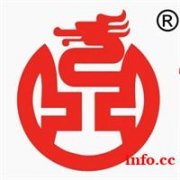 广东省广州市知识产权质押评估专利融资评估