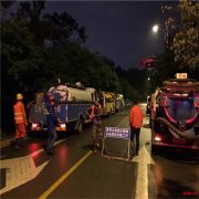 昆明污水处理厂淤泥抽运市政管道清淤景观池清淤明暗箱涵清淤河道