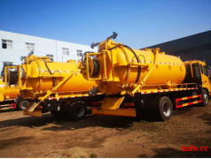 昆明污水处理厂淤泥抽运市政管道清淤景观池清淤明暗箱涵清淤河道