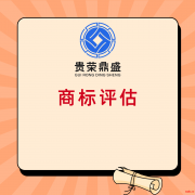 广东省汕尾市商标评估