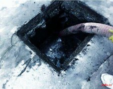 昆明火车北站专业抽粪化粪池清理小区管道清淤疏通清洗清理沉淀池