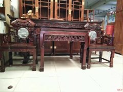 北京老家具老瓷器回收一个电话快速上门回收