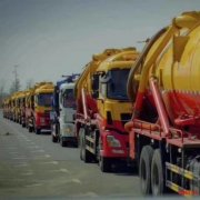 云南农业职业技术学院管道清淤清理化粪池清理沉淀池抽粪抽淤泥