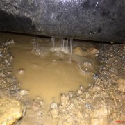 昆明漏水检测 专业地下消防水管漏水检测 地下自来水管漏水检测