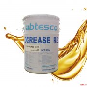 潍坊FANUC发那科机器人VlGO Grease REO