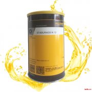 潍坊HARMONIC GREASE 4B.NO.2