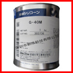 潍坊HARMONIC GREASE 4B.NO.2