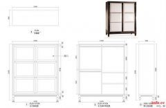 重庆大石坝CAD学习哪里可以学大概要多少钱