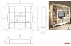 重庆大石坝CAD学习哪里可以学大概要多少钱