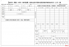 重庆小龙坎办公室软件培训班哪里可以学学费多少