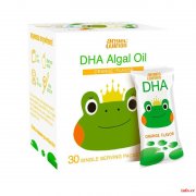 优喜贝嘉：内补外练对发育迟缓真的有用吗