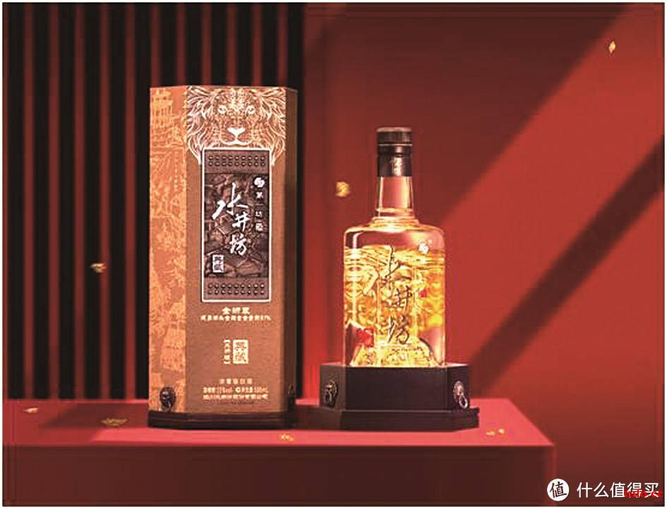 邢台临西那里有回收剑南春 回收蓝色经典 邢台临西那里有回收剑南春 回收蓝色经典