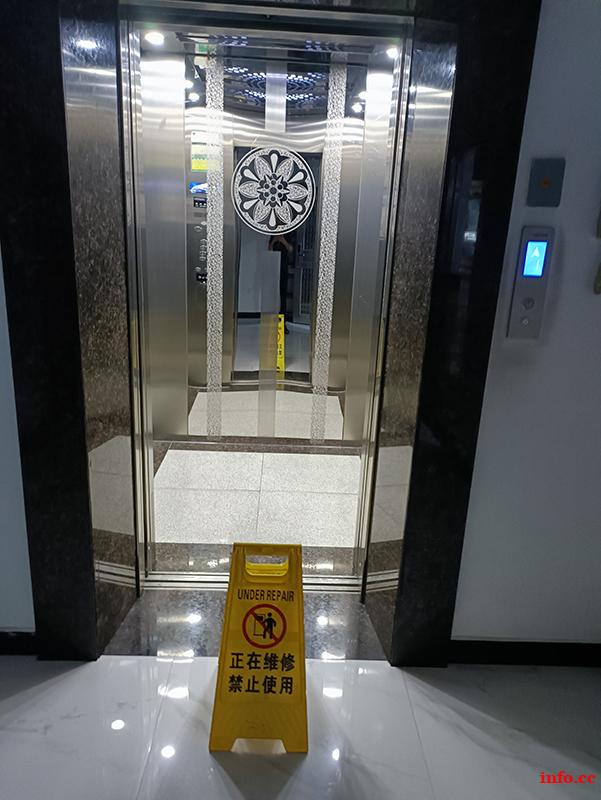 东莞电梯 液压电梯维修 保养,24小时应急维修服务,年审代办