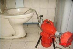 火车北站管道疏通管道清淤清洗清理化粪池清理隔油池抽粪抽泥浆