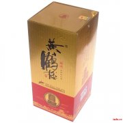 邢台回收陈酿茅台/更高价回收茅台贡酒_收购贵州茅台