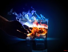 邢台内丘更高价一站式回收国窖1573