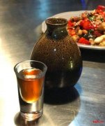 邢台内丘更高价一站式回收国窖1573