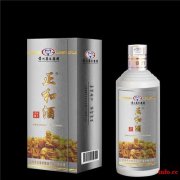 邢台内丘更高价一站式回收国窖1573