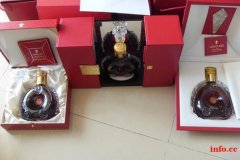 邢台新河每天收购经典剑南春丶回收剑南春