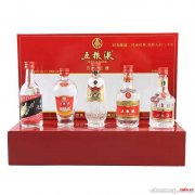 邢台新河每天收购经典剑南春丶回收剑南春