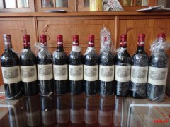 邢台收购国窖1573服务周到 邢台在线收购青花郎 邢台收购国窖1573服务周到 邢台在线收购青花郎