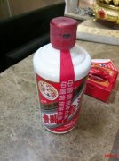 长期回收国窖1573 收购54度茅台-收购剑南春