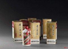 定价回收剑南春-收购国窖1573-24小时收购纪念茅台