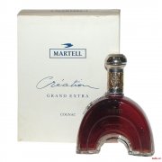 定价回收剑南春-收购国窖1573-24小时收购纪念茅台