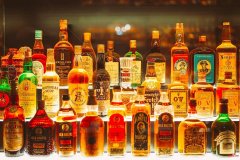 邢台回收名烟名酒-邢台收购红酒_邢台回收五粮液