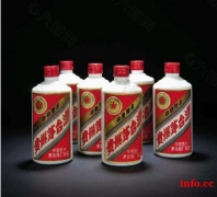 邢台回收闲置陈年老酒-长期更专业回收名酒