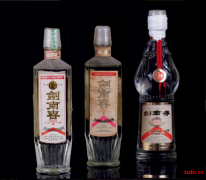 邢台回收闲置陈年老酒-长期更专业回收名酒