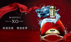 邢台回收汾酒丶邢台回收洋河 更专业回收礼品 邢台回收汾酒丶邢台回收洋河 更专业回收礼品