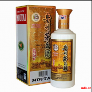 邢台回收剑南春及其他烟酒 邢台高价收购老酒