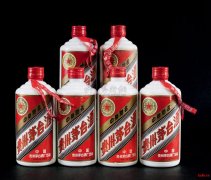 邢台回收剑南春及其他烟酒 邢台高价收购老酒