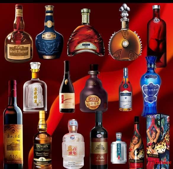 邢台收购冬虫夏草金细支丶回收彩苏苏烟诚信有缘_哪里有回收苏烟 邢台收购冬虫夏草金细支丶回收彩苏苏烟诚信有缘_哪里有回收苏烟