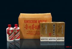 邢台哪儿回收和天下硬中华价格从优