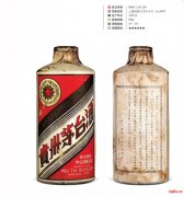 邢台哪儿回收和天下硬中华价格从优