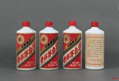 邢台哪儿回收和天下硬中华价格从优