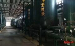 昆山厂房拆除设备回收工厂整体收购