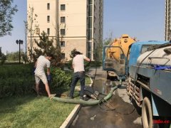 禄劝县专业管道清淤箱涵河道清淤明渠暗渠清淤污水池清淤抽塘泥